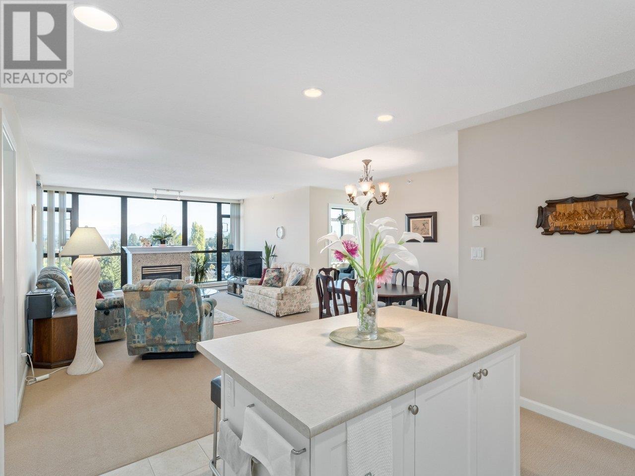 902 615 Hamilton Street, New Westminster, British Columbia  V3M 7A7 - Photo 9 - R2829134