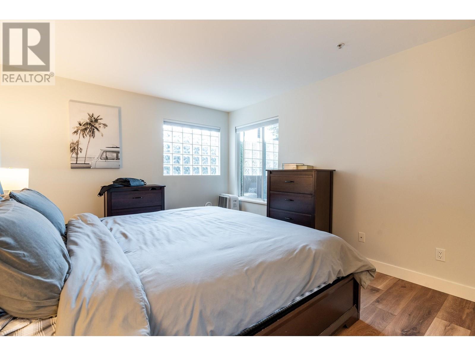 1118 Orr Drive, Port Coquitlam, British Columbia  V3C 6H2 - Photo 14 - R2829136