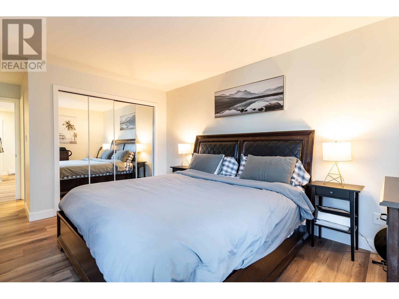 1118 Orr Drive, Port Coquitlam, British Columbia  V3C 6H2 - Photo 15 - R2829136