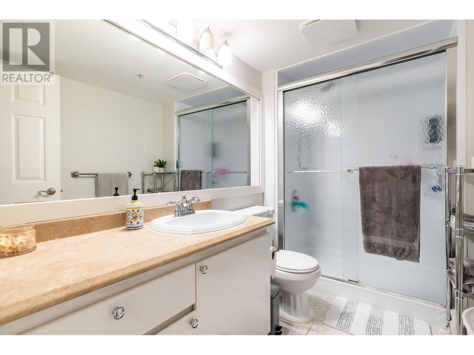 1118 Orr Drive, Port Coquitlam, British Columbia  V3C 6H2 - Photo 16 - R2829136