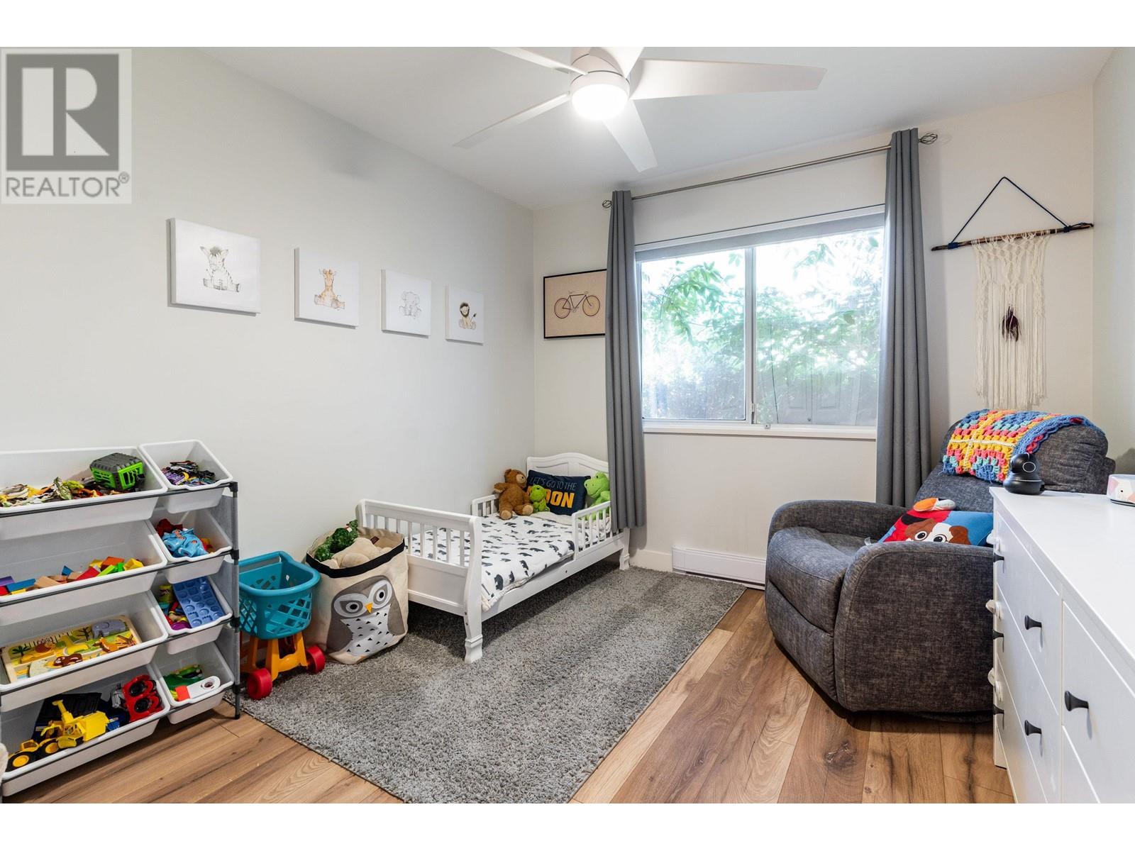 1118 Orr Drive, Port Coquitlam, British Columbia  V3C 6H2 - Photo 17 - R2829136