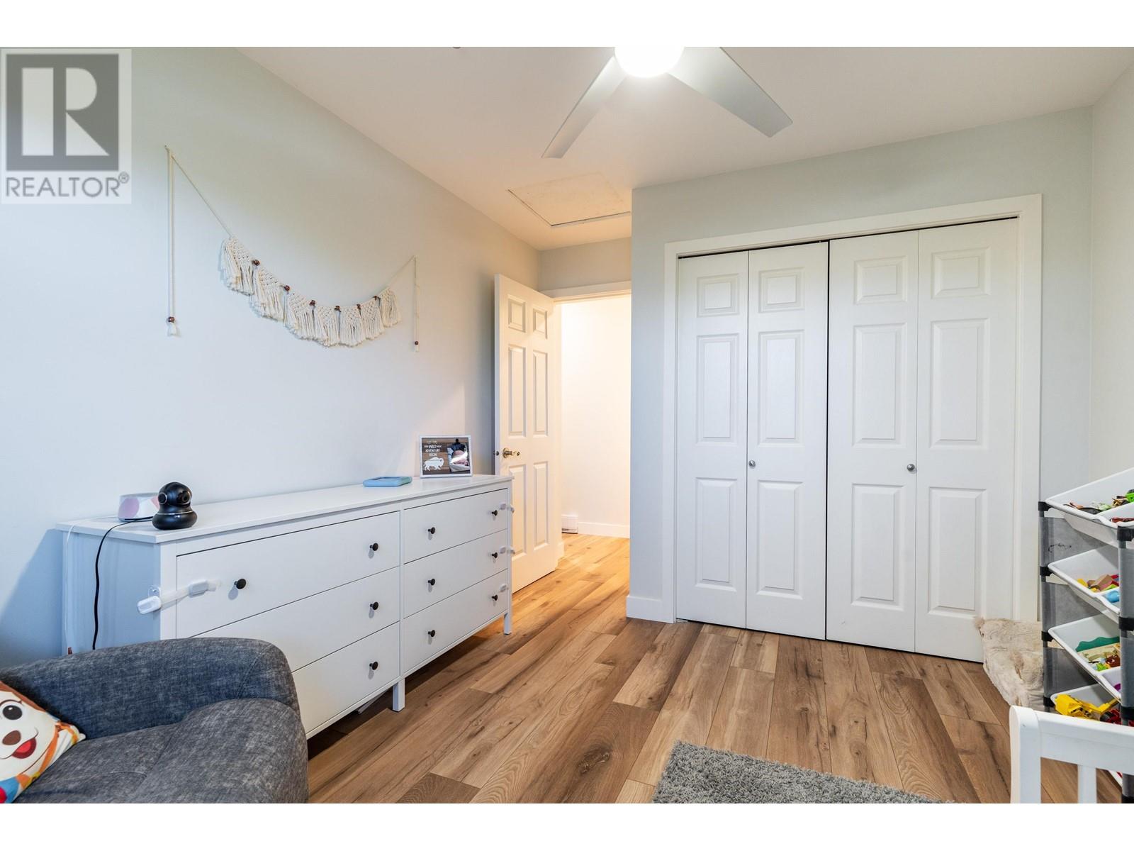 1118 Orr Drive, Port Coquitlam, British Columbia  V3C 6H2 - Photo 18 - R2829136