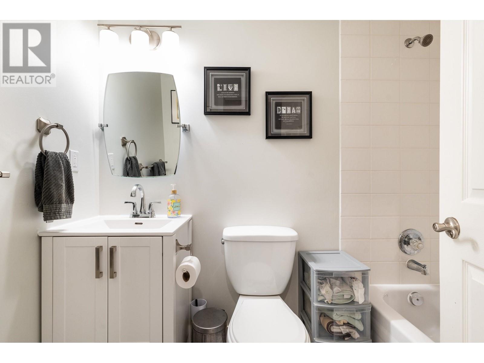 1118 Orr Drive, Port Coquitlam, British Columbia  V3C 6H2 - Photo 19 - R2829136