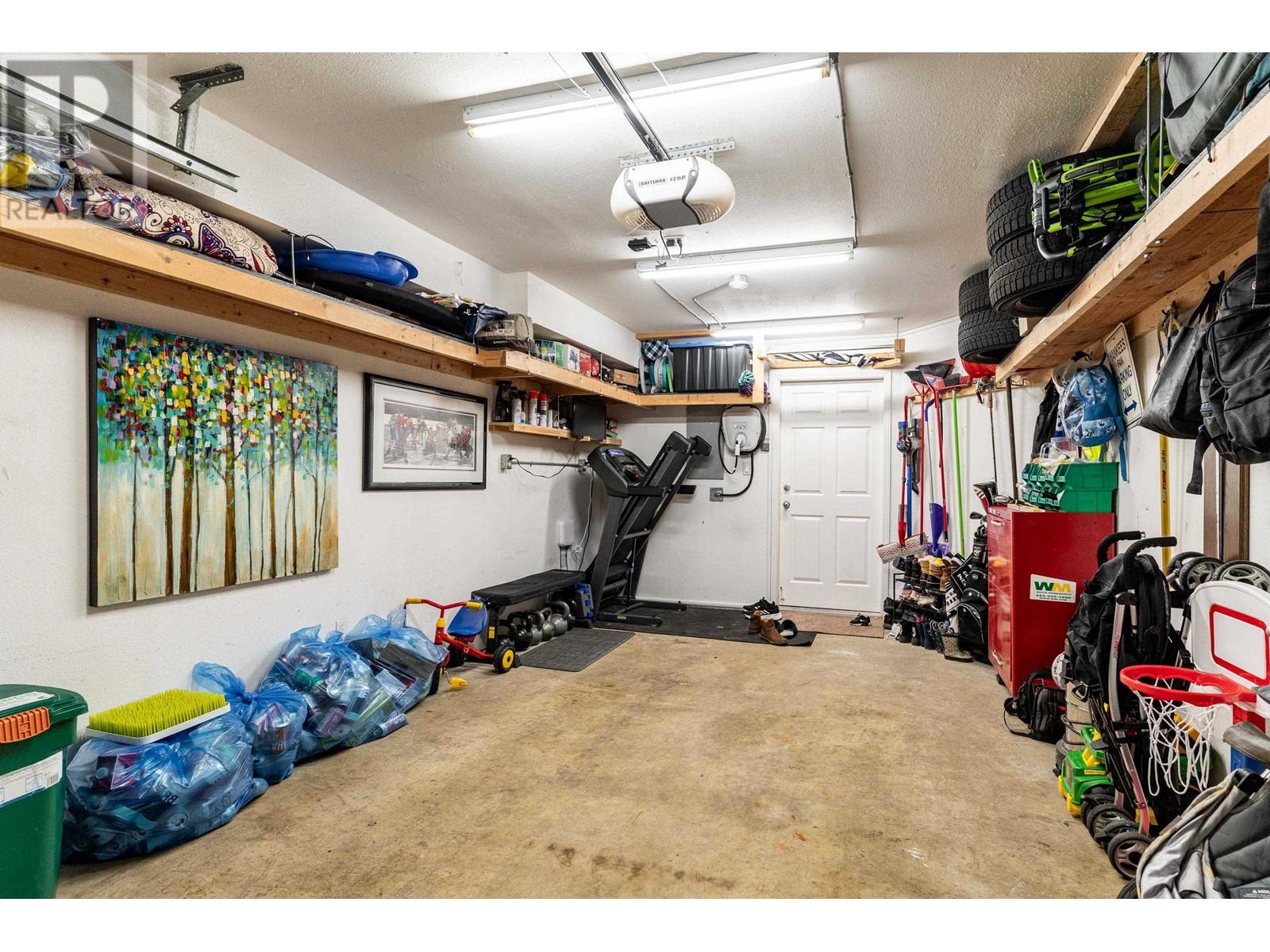 1118 Orr Drive, Port Coquitlam, British Columbia  V3C 6H2 - Photo 21 - R2829136