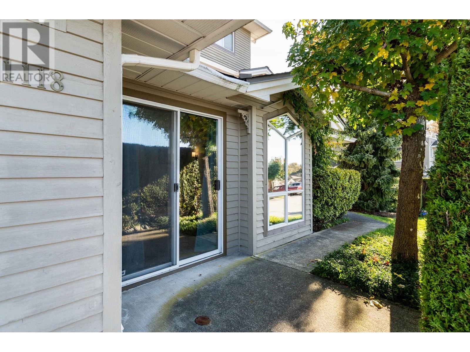1118 Orr Drive, Port Coquitlam, British Columbia  V3C 6H2 - Photo 22 - R2829136
