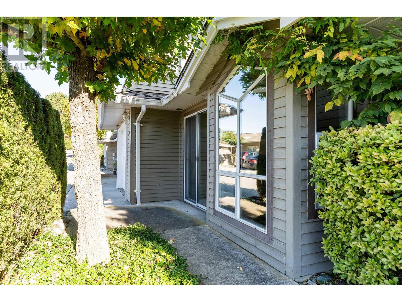 1118 Orr Drive, Port Coquitlam, British Columbia  V3C 6H2 - Photo 23 - R2829136