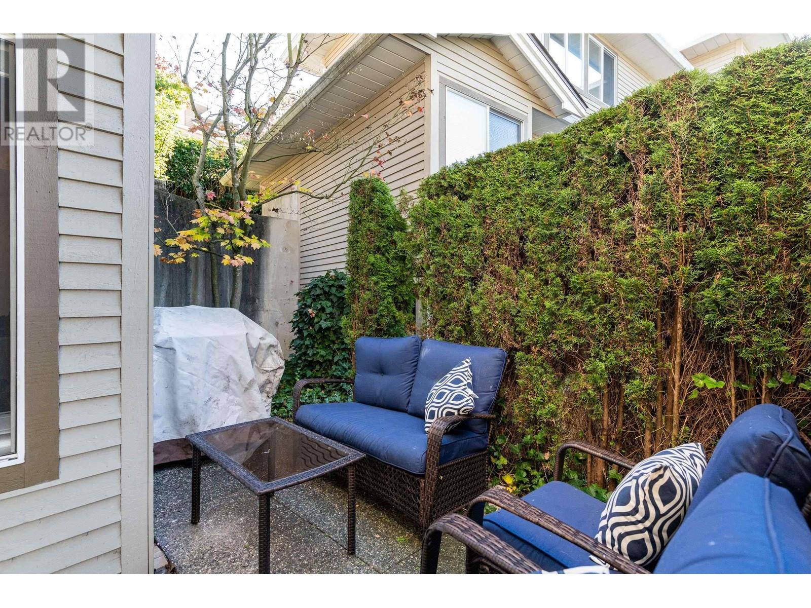 1118 Orr Drive, Port Coquitlam, British Columbia  V3C 6H2 - Photo 24 - R2829136