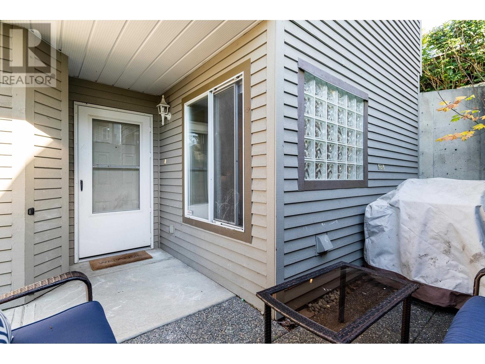 1118 Orr Drive, Port Coquitlam, British Columbia  V3C 6H2 - Photo 25 - R2829136