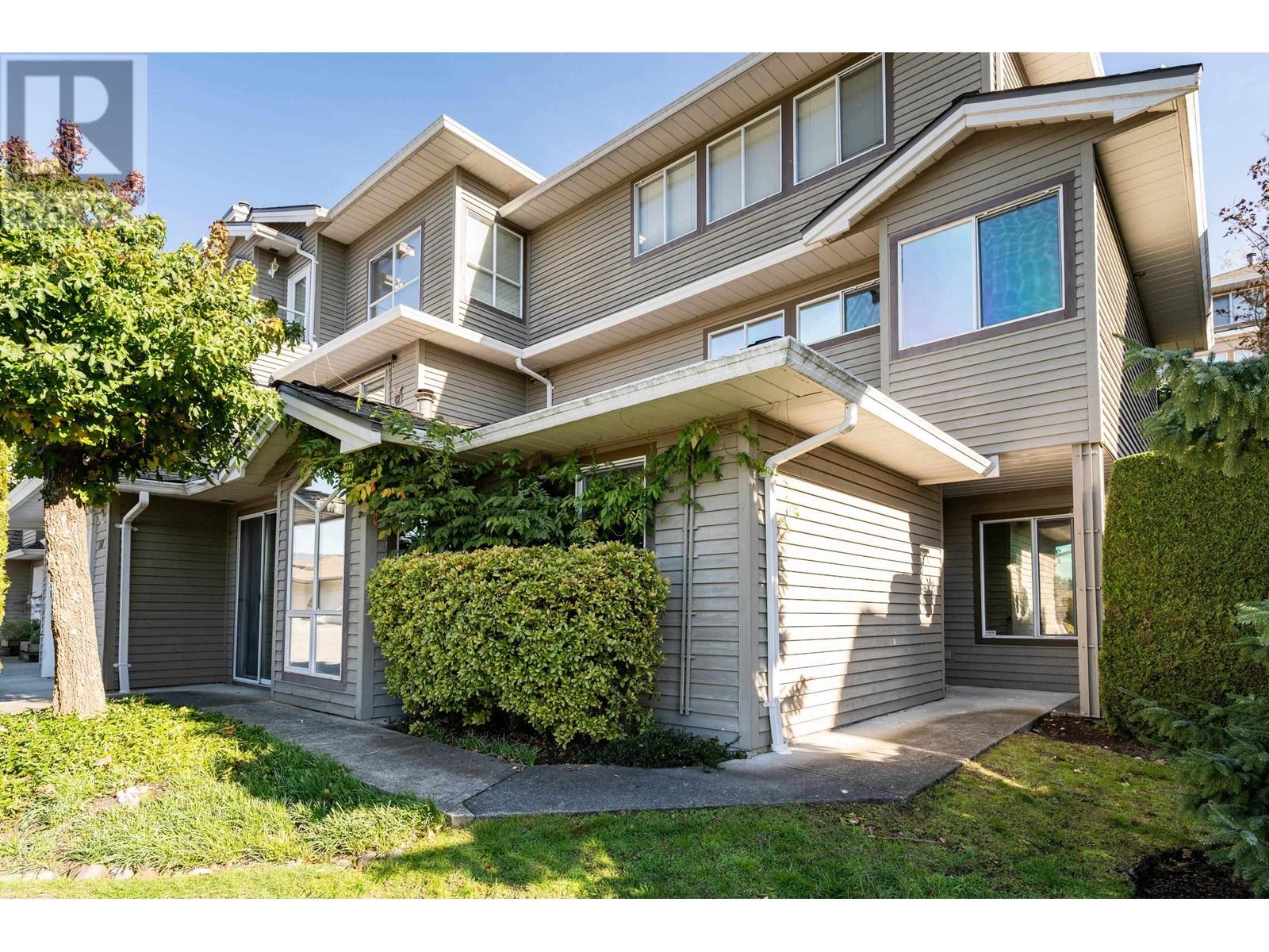 1118 Orr Drive, Port Coquitlam, British Columbia  V3C 6H2 - Photo 3 - R2829136