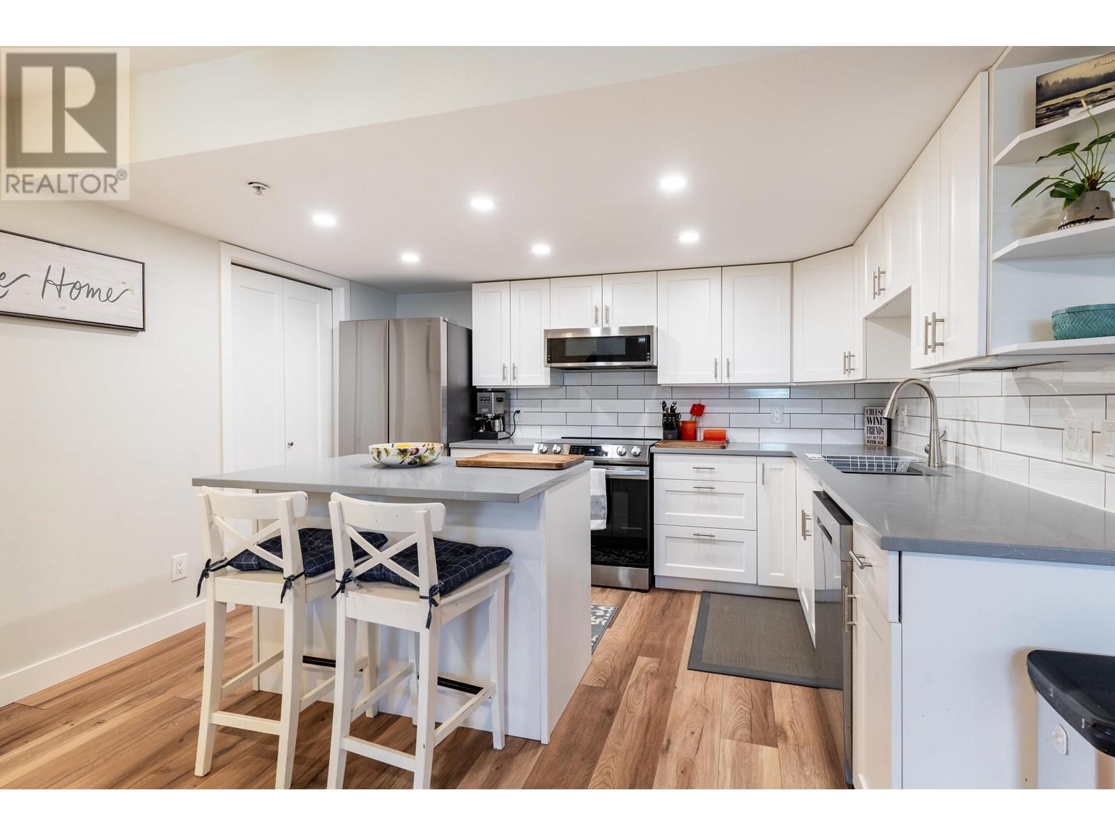 1118 Orr Drive, Port Coquitlam, British Columbia  V3C 6H2 - Photo 9 - R2829136