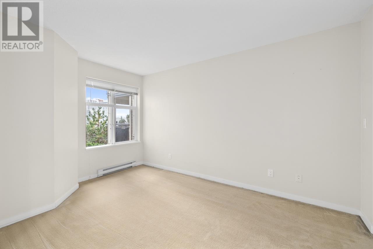 217 4768 Brentwood Drive, Burnaby, British Columbia  V5C 0C7 - Photo 10 - R2829139