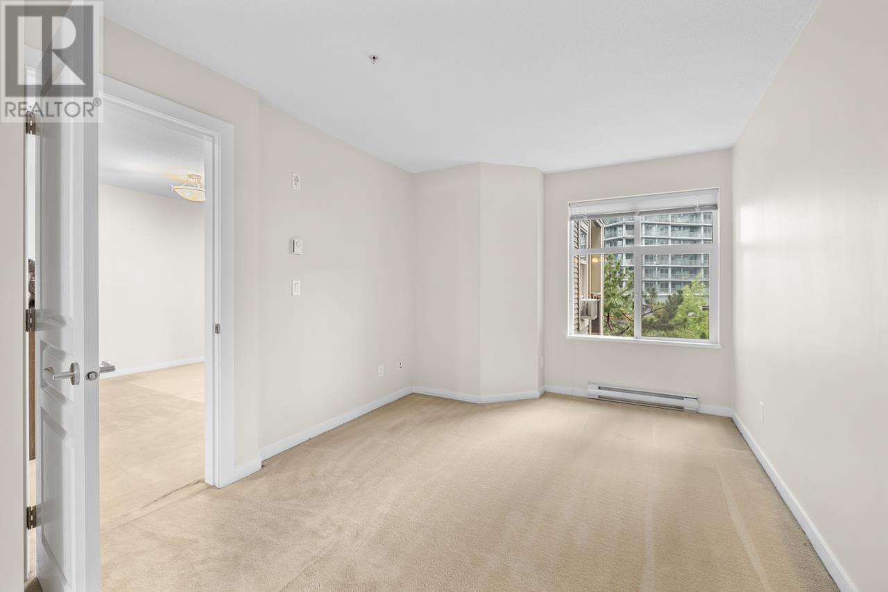 217 4768 Brentwood Drive, Burnaby, British Columbia  V5C 0C7 - Photo 11 - R2829139