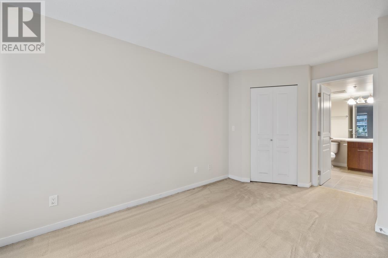 217 4768 Brentwood Drive, Burnaby, British Columbia  V5C 0C7 - Photo 12 - R2829139
