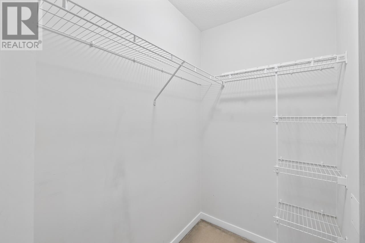 217 4768 Brentwood Drive, Burnaby, British Columbia  V5C 0C7 - Photo 13 - R2829139