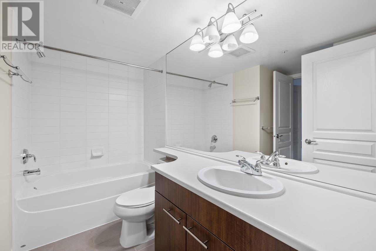 217 4768 Brentwood Drive, Burnaby, British Columbia  V5C 0C7 - Photo 14 - R2829139