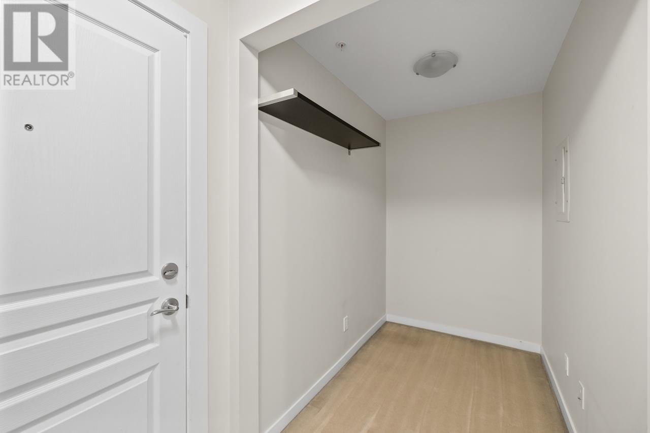 217 4768 Brentwood Drive, Burnaby, British Columbia  V5C 0C7 - Photo 15 - R2829139