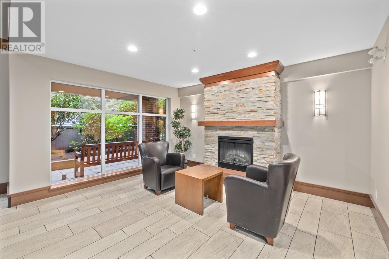 217 4768 Brentwood Drive, Burnaby, British Columbia  V5C 0C7 - Photo 17 - R2829139