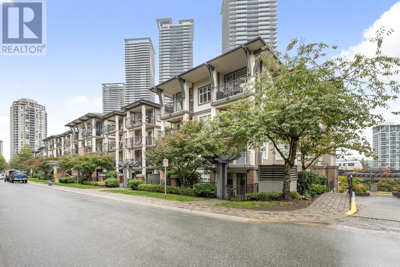 217 4768 Brentwood Drive, Burnaby, British Columbia  V5C 0C7 - Photo 18 - R2829139