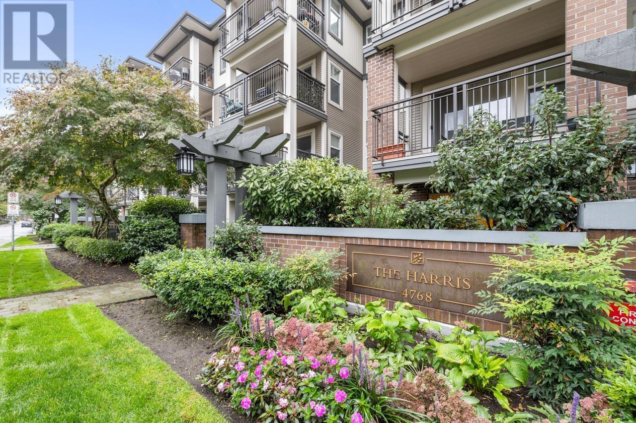 217 4768 Brentwood Drive, Burnaby, British Columbia  V5C 0C7 - Photo 19 - R2829139