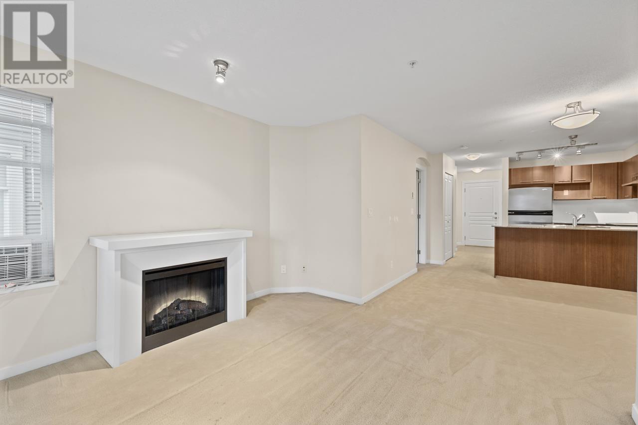 217 4768 Brentwood Drive, Burnaby, British Columbia  V5C 0C7 - Photo 2 - R2829139