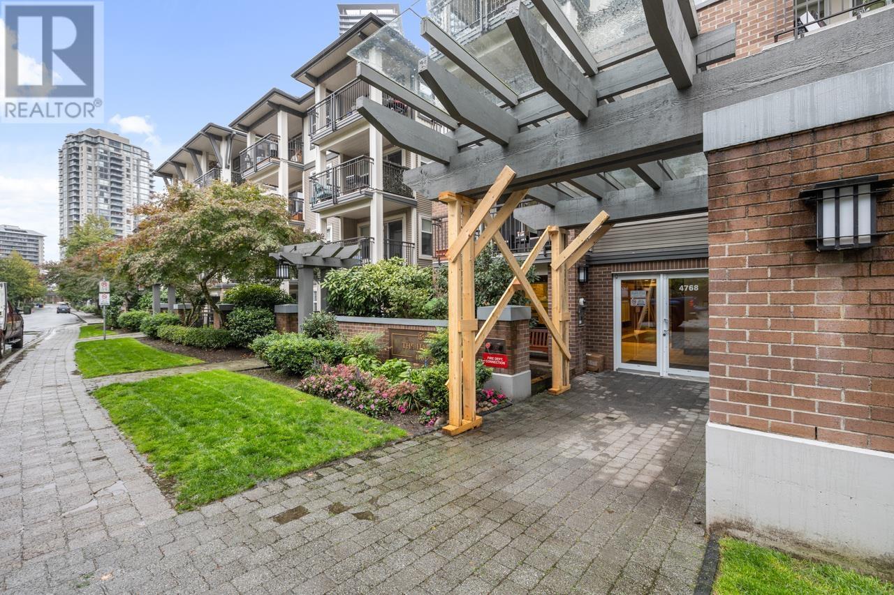 217 4768 Brentwood Drive, Burnaby, British Columbia  V5C 0C7 - Photo 20 - R2829139