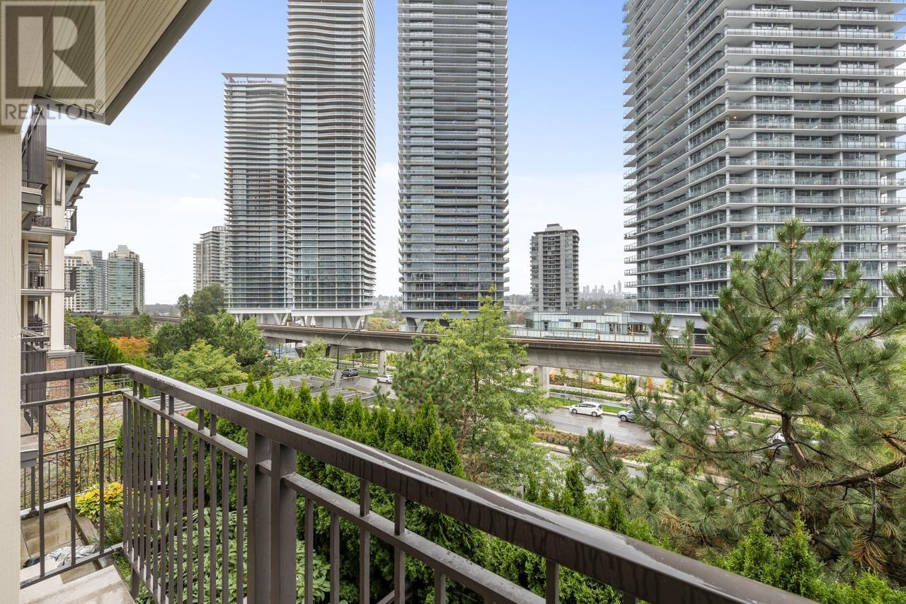 217 4768 Brentwood Drive, Burnaby, British Columbia  V5C 0C7 - Photo 22 - R2829139