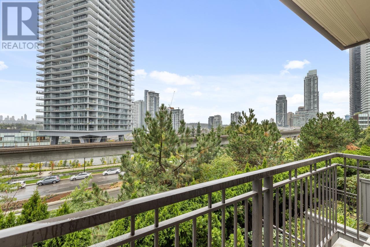 217 4768 Brentwood Drive, Burnaby, British Columbia  V5C 0C7 - Photo 23 - R2829139