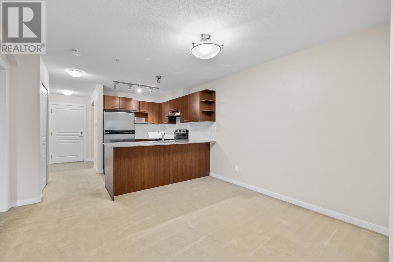 217 4768 Brentwood Drive, Burnaby, British Columbia  V5C 0C7 - Photo 4 - R2829139