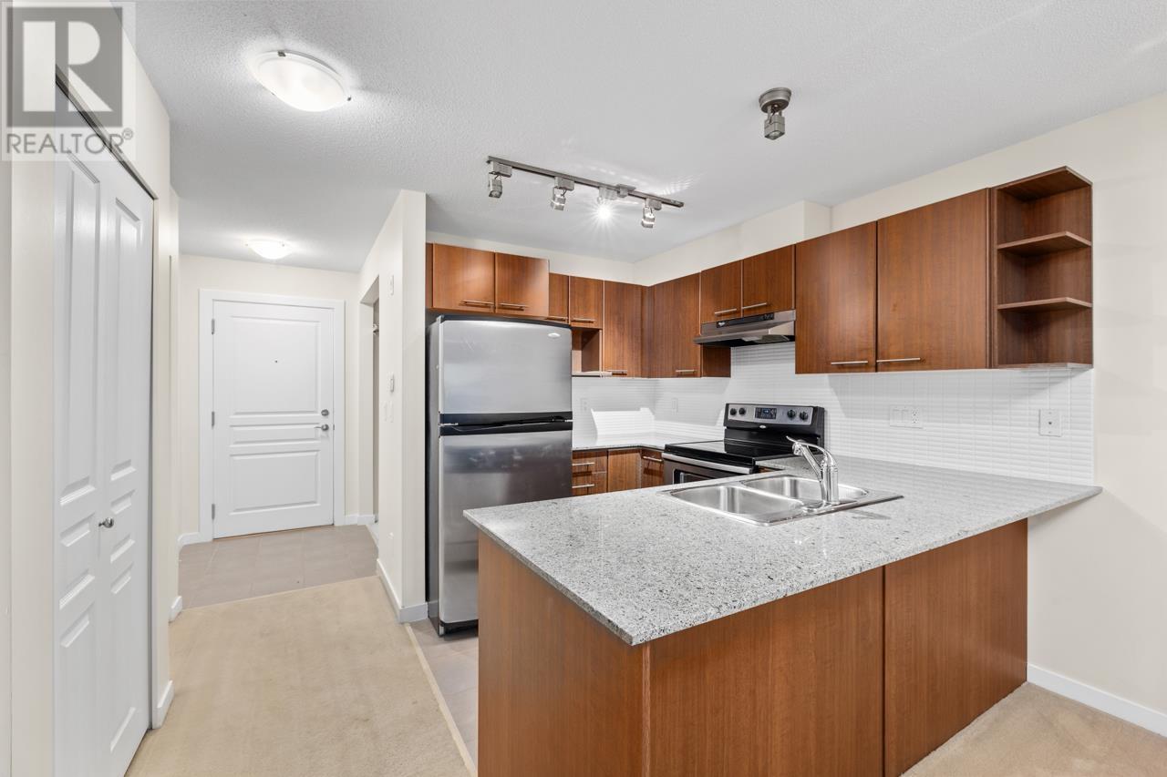 217 4768 Brentwood Drive, Burnaby, British Columbia  V5C 0C7 - Photo 5 - R2829139