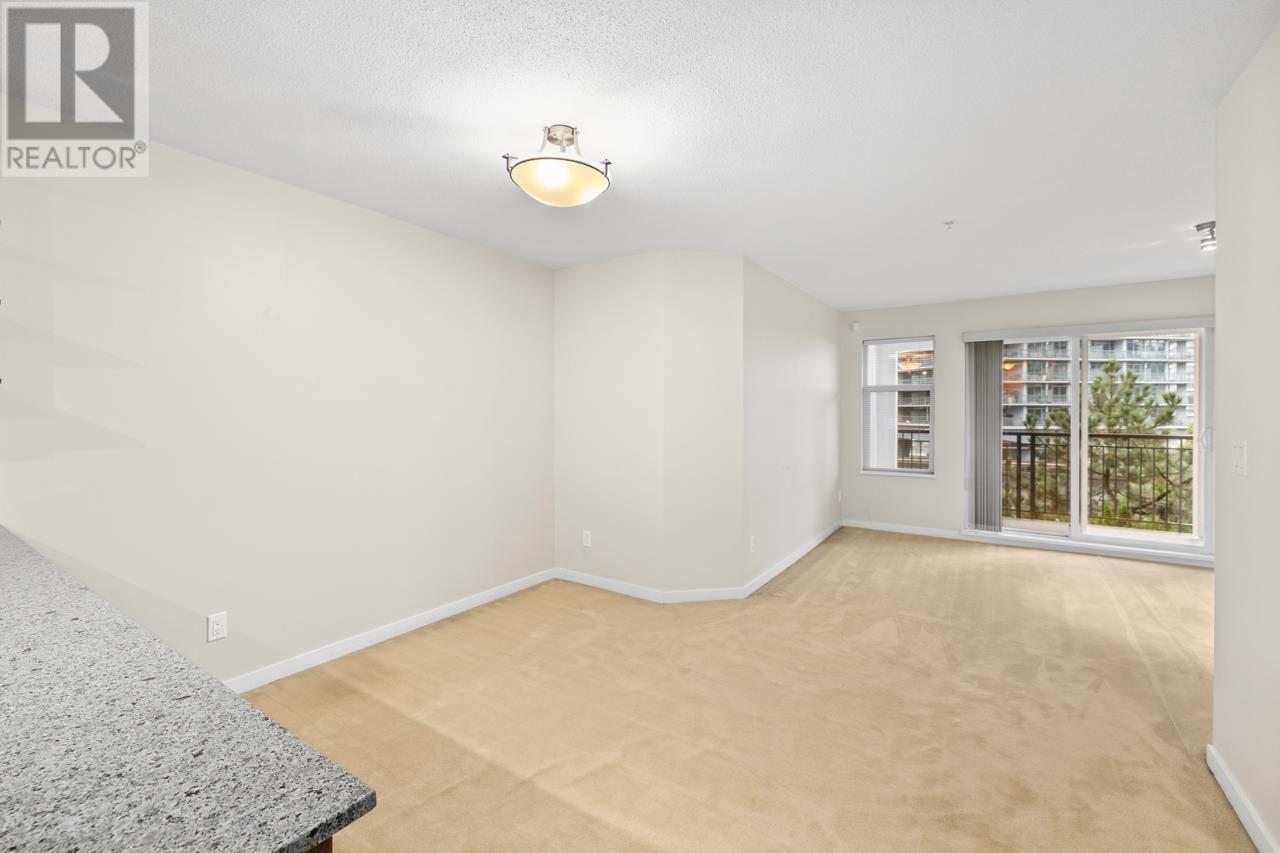 217 4768 Brentwood Drive, Burnaby, British Columbia  V5C 0C7 - Photo 6 - R2829139