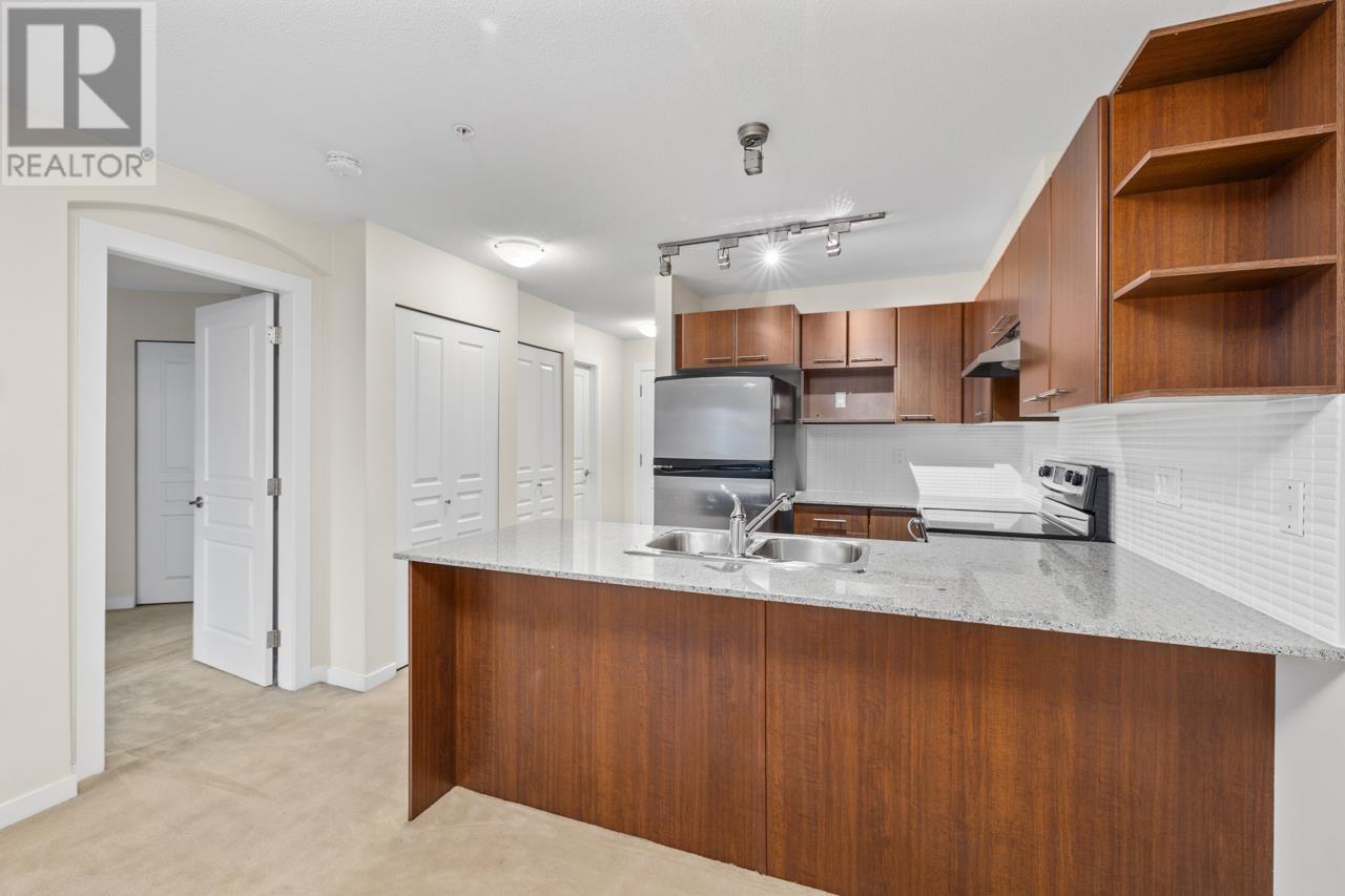 217 4768 Brentwood Drive, Burnaby, British Columbia  V5C 0C7 - Photo 7 - R2829139