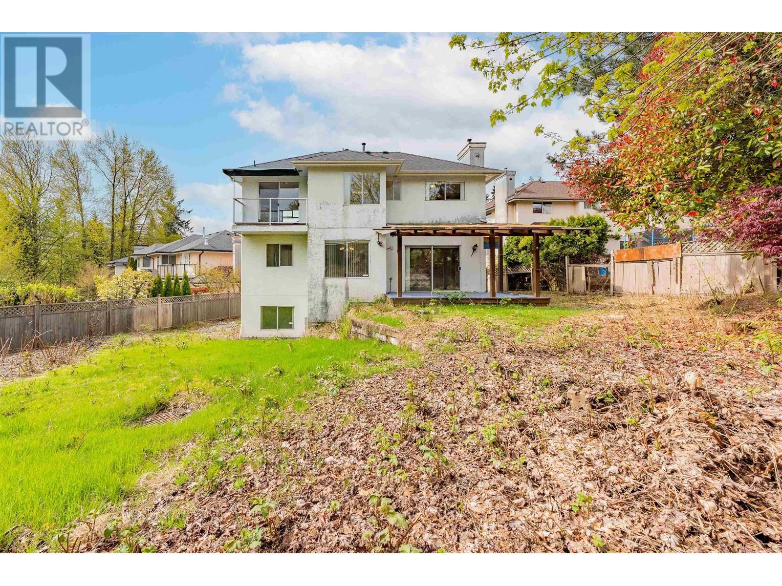 3107 Azure Court, Coquitlam, British Columbia  V3E 2R6 - Photo 5 - R2828963
