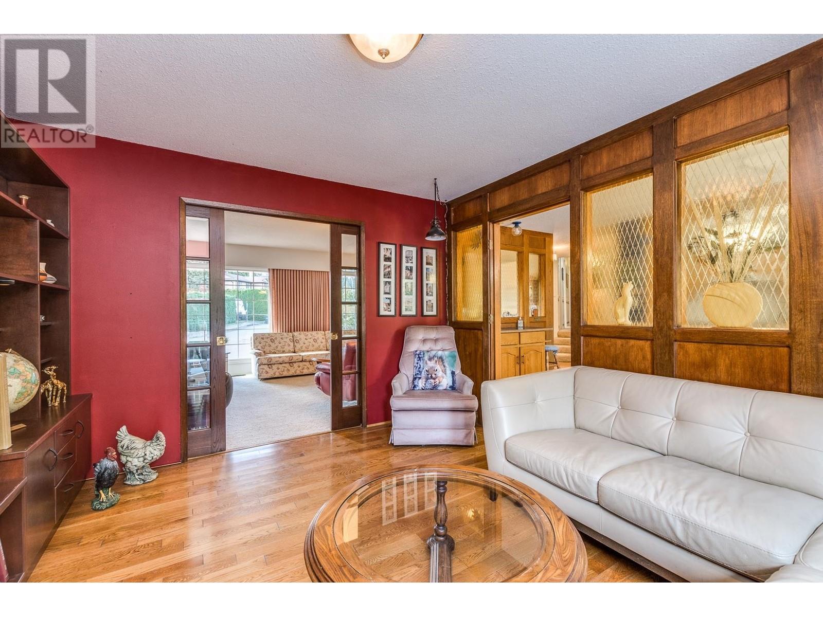 1487 Morrison Street, Port Coquitlam, British Columbia  V3C 2N6 - Photo 10 - R2829114