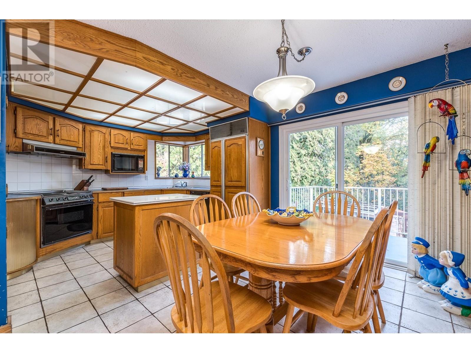 1487 Morrison Street, Port Coquitlam, British Columbia  V3C 2N6 - Photo 11 - R2829114