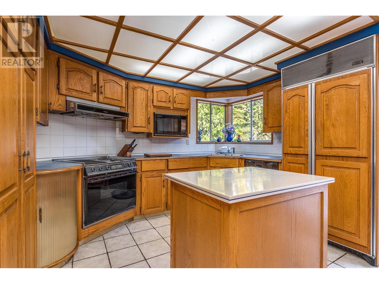 1487 Morrison Street, Port Coquitlam, British Columbia  V3C 2N6 - Photo 12 - R2829114