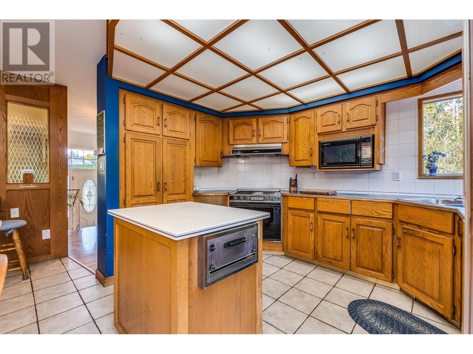 1487 Morrison Street, Port Coquitlam, British Columbia  V3C 2N6 - Photo 13 - R2829114