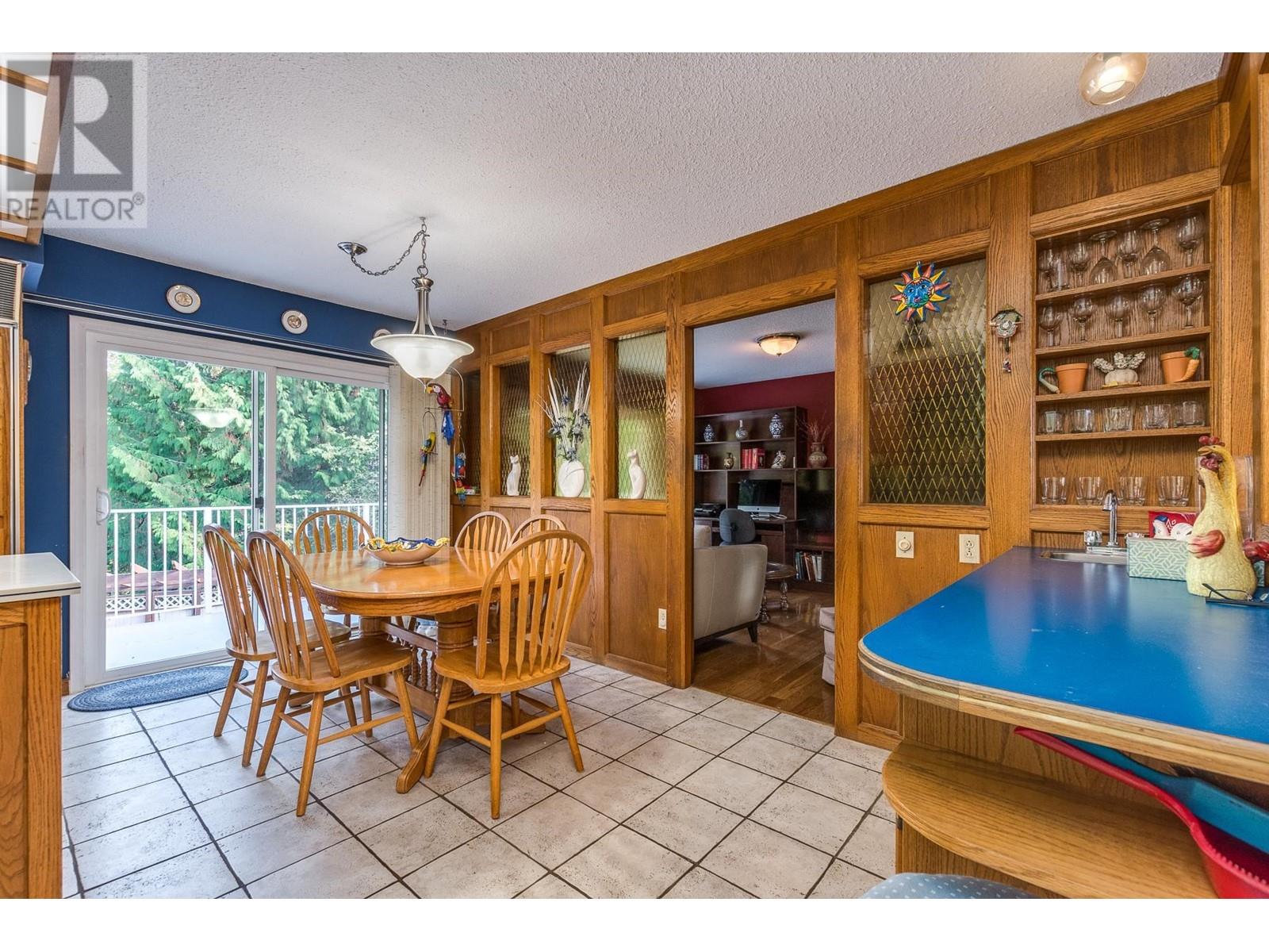 1487 Morrison Street, Port Coquitlam, British Columbia  V3C 2N6 - Photo 14 - R2829114