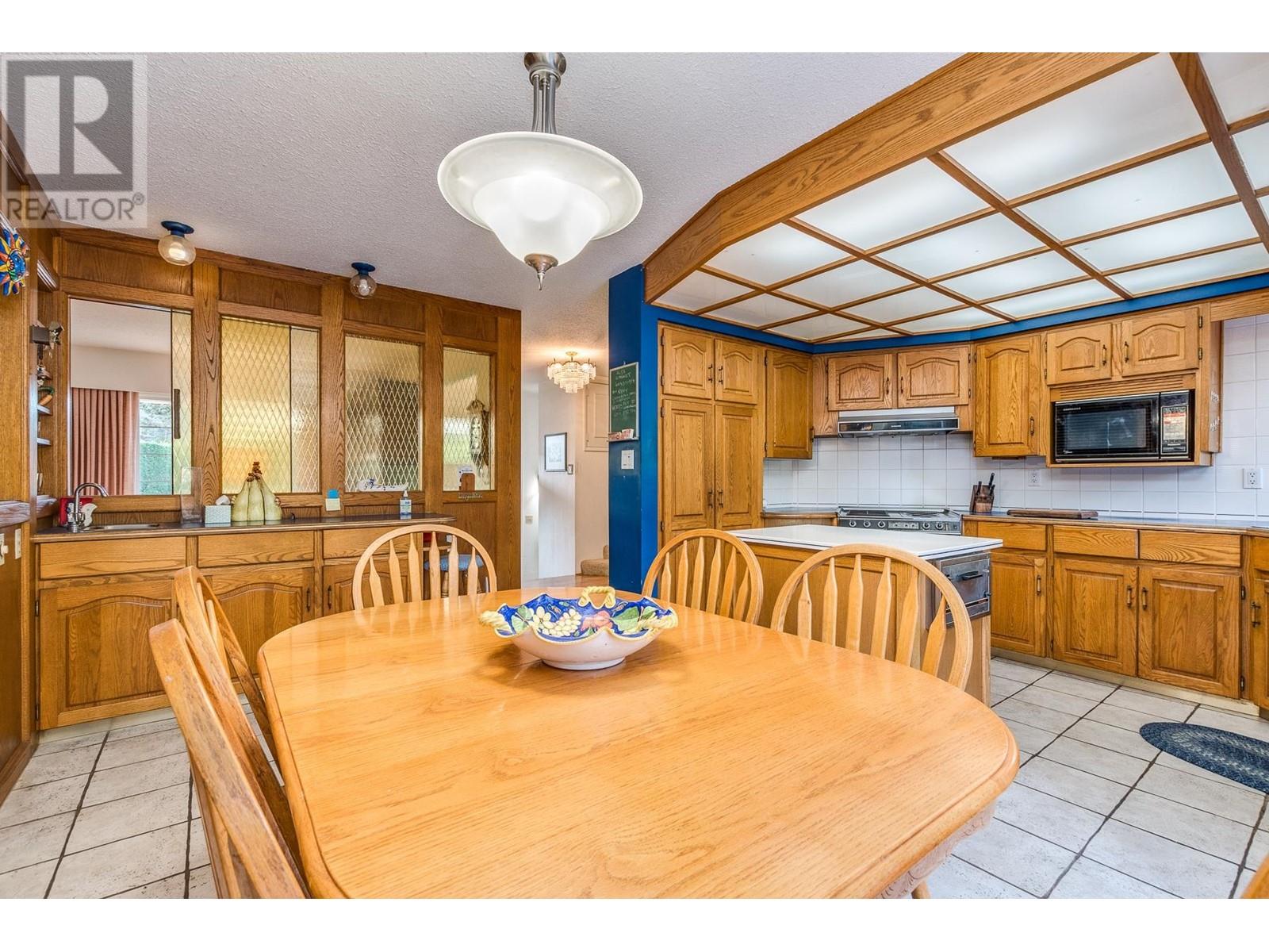 1487 Morrison Street, Port Coquitlam, British Columbia  V3C 2N6 - Photo 15 - R2829114