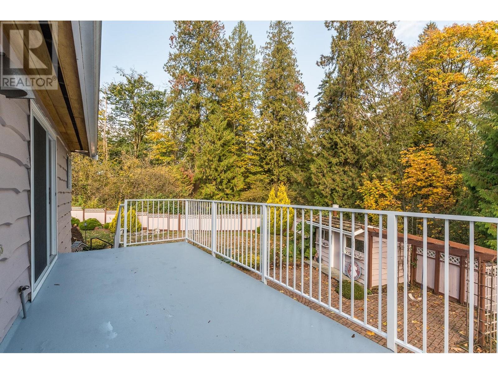 1487 Morrison Street, Port Coquitlam, British Columbia  V3C 2N6 - Photo 16 - R2829114