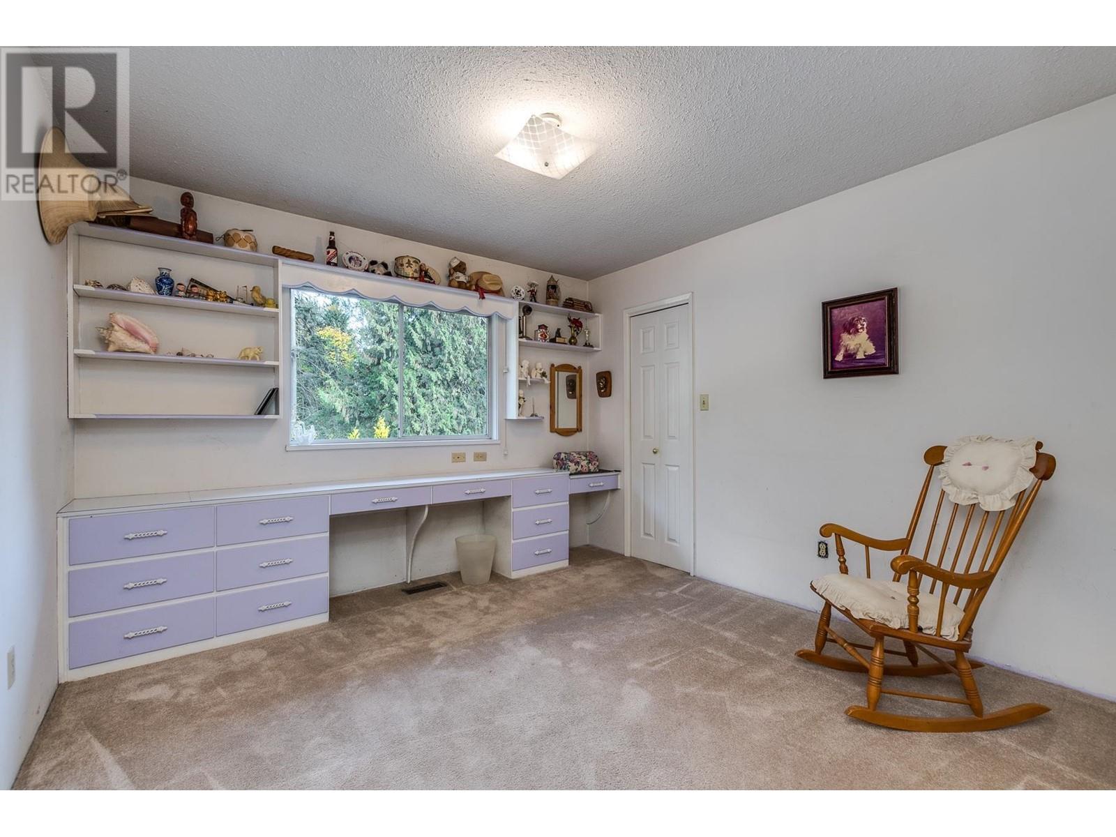 1487 Morrison Street, Port Coquitlam, British Columbia  V3C 2N6 - Photo 17 - R2829114