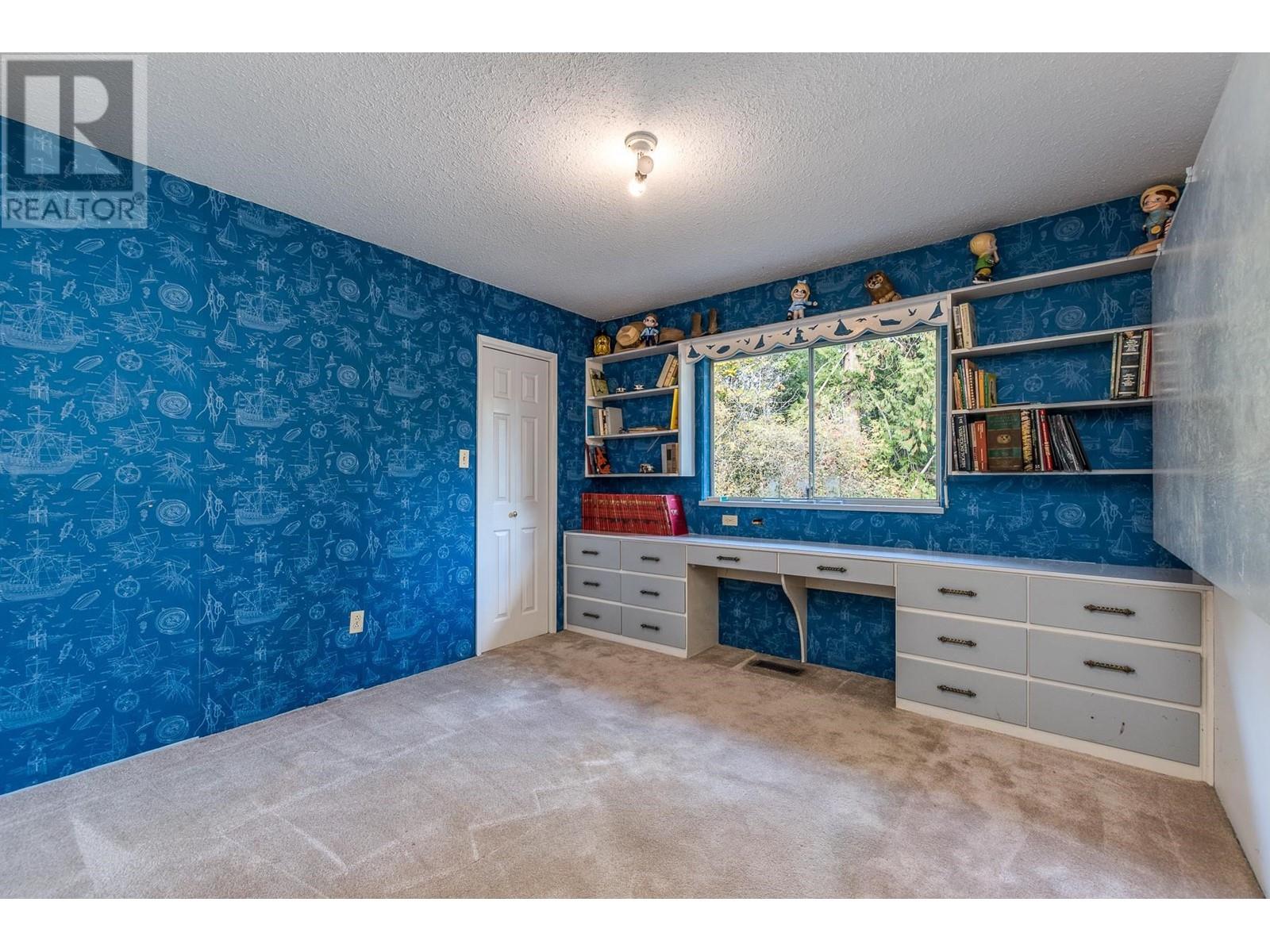 1487 Morrison Street, Port Coquitlam, British Columbia  V3C 2N6 - Photo 18 - R2829114