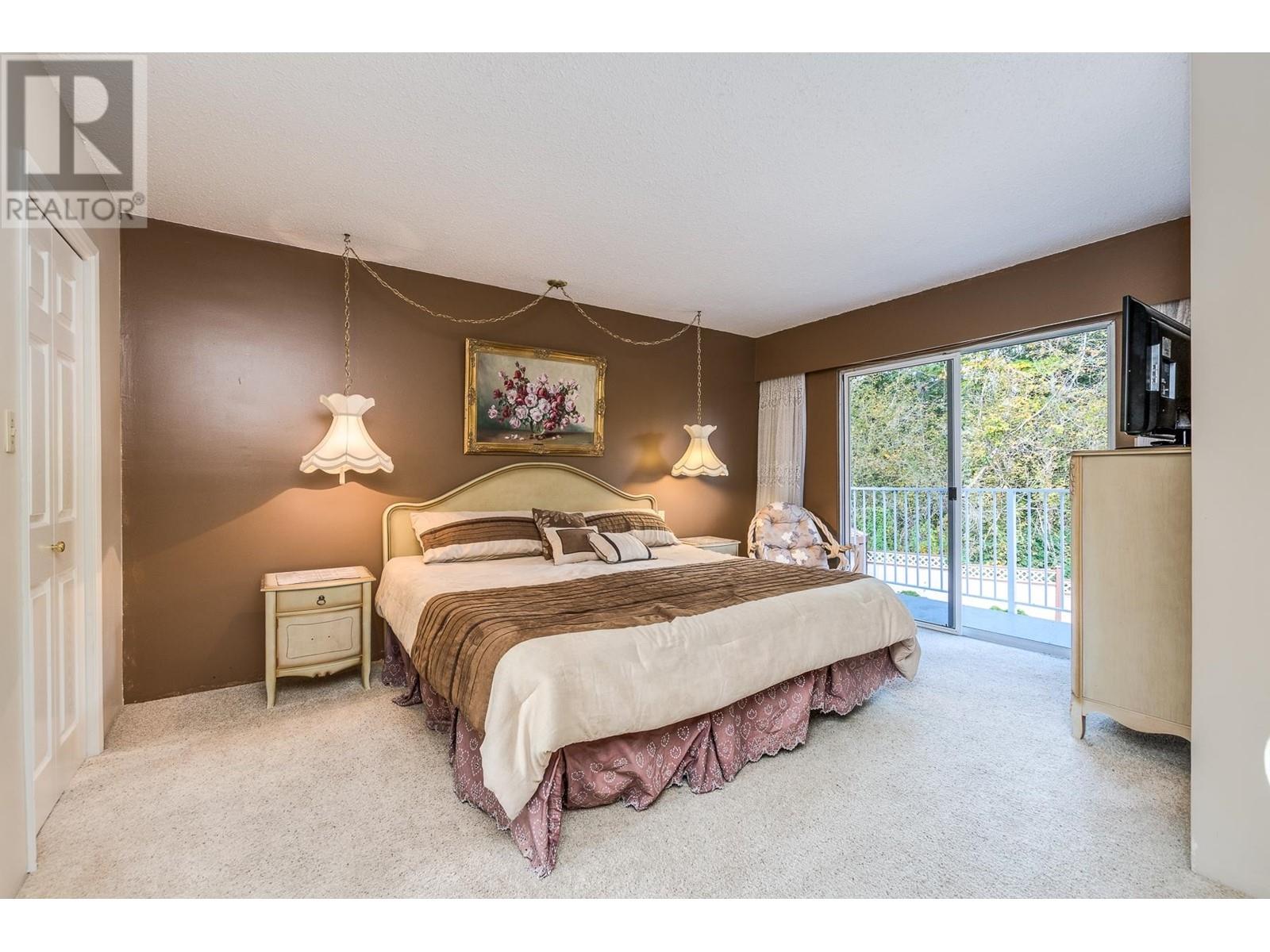 1487 Morrison Street, Port Coquitlam, British Columbia  V3C 2N6 - Photo 19 - R2829114