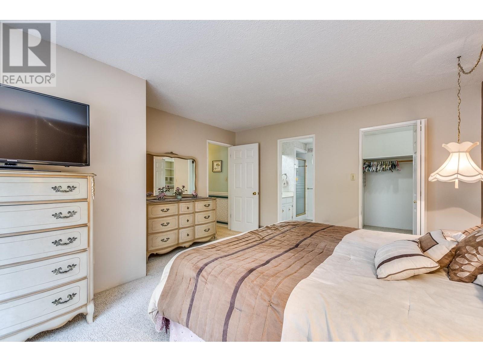 1487 Morrison Street, Port Coquitlam, British Columbia  V3C 2N6 - Photo 20 - R2829114