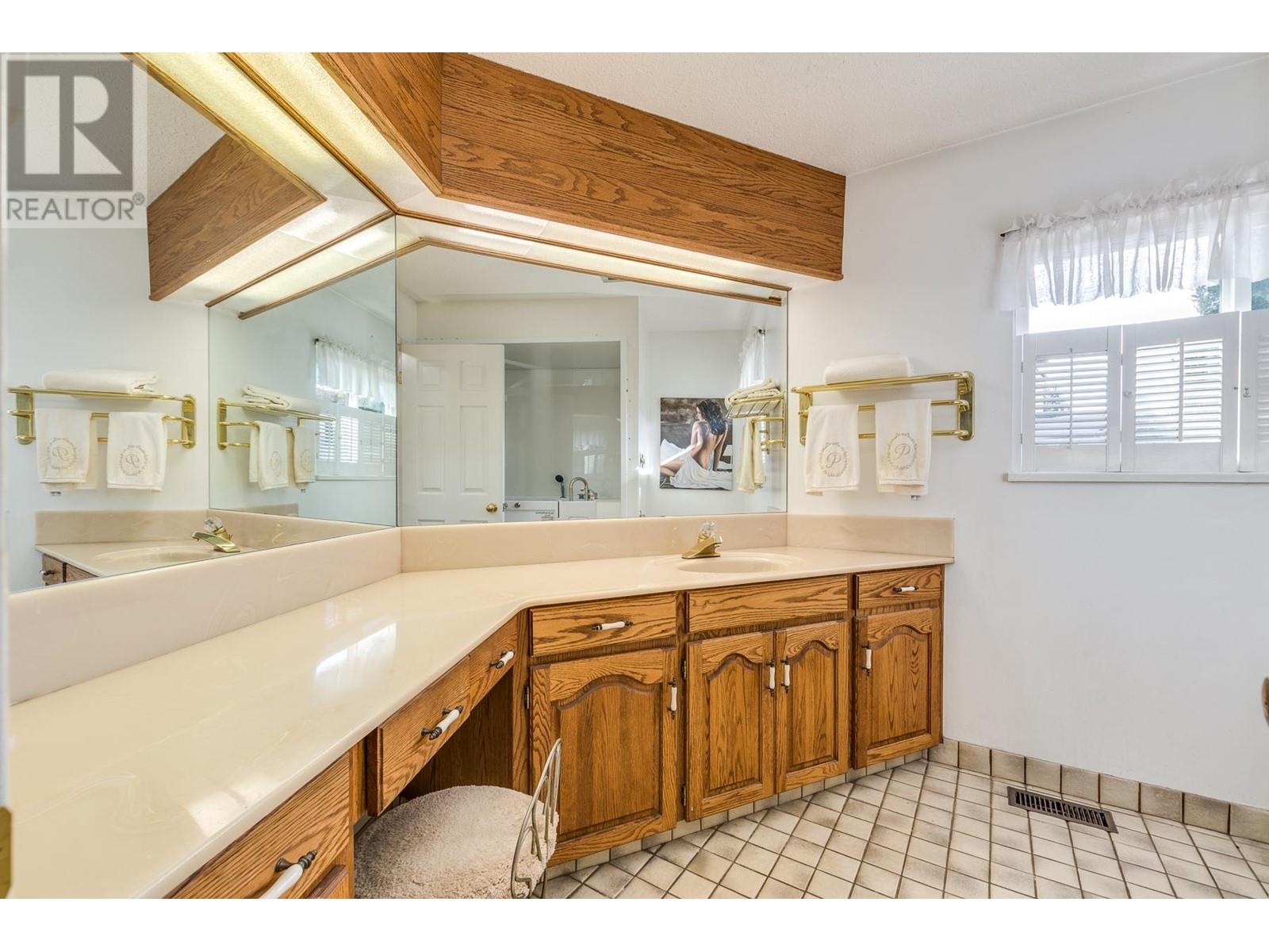 1487 Morrison Street, Port Coquitlam, British Columbia  V3C 2N6 - Photo 24 - R2829114