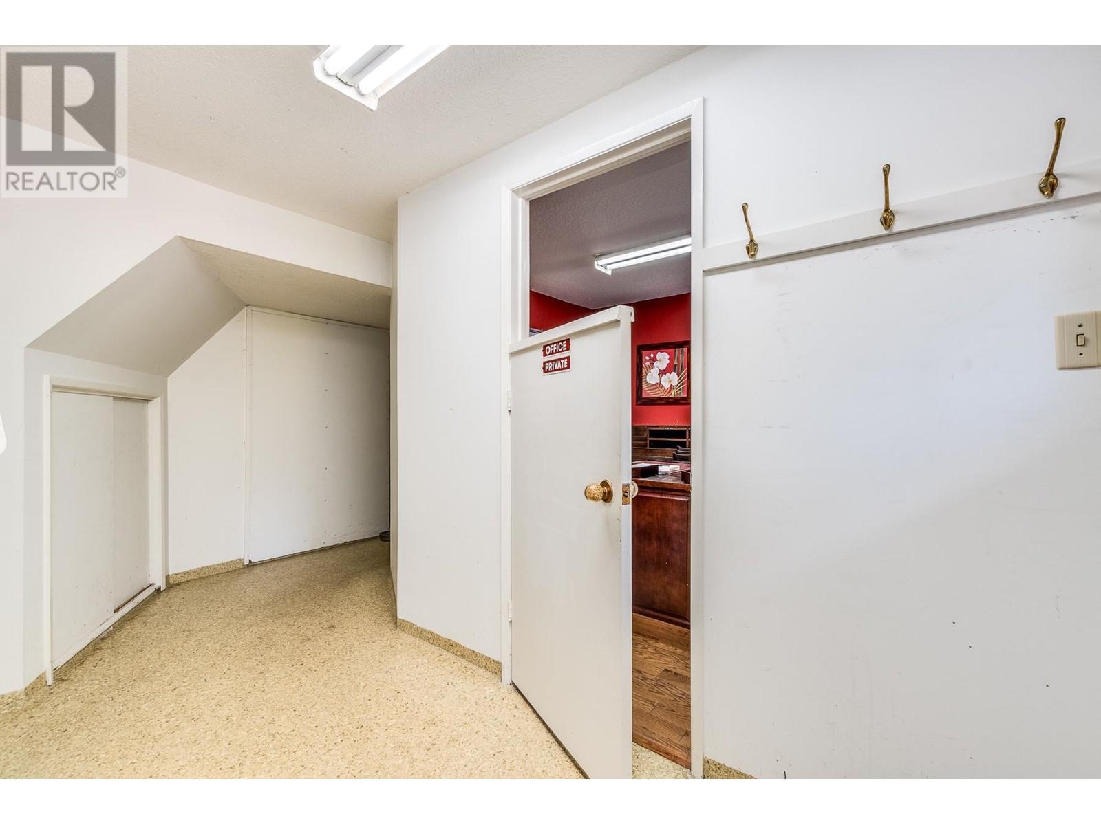 1487 Morrison Street, Port Coquitlam, British Columbia  V3C 2N6 - Photo 25 - R2829114
