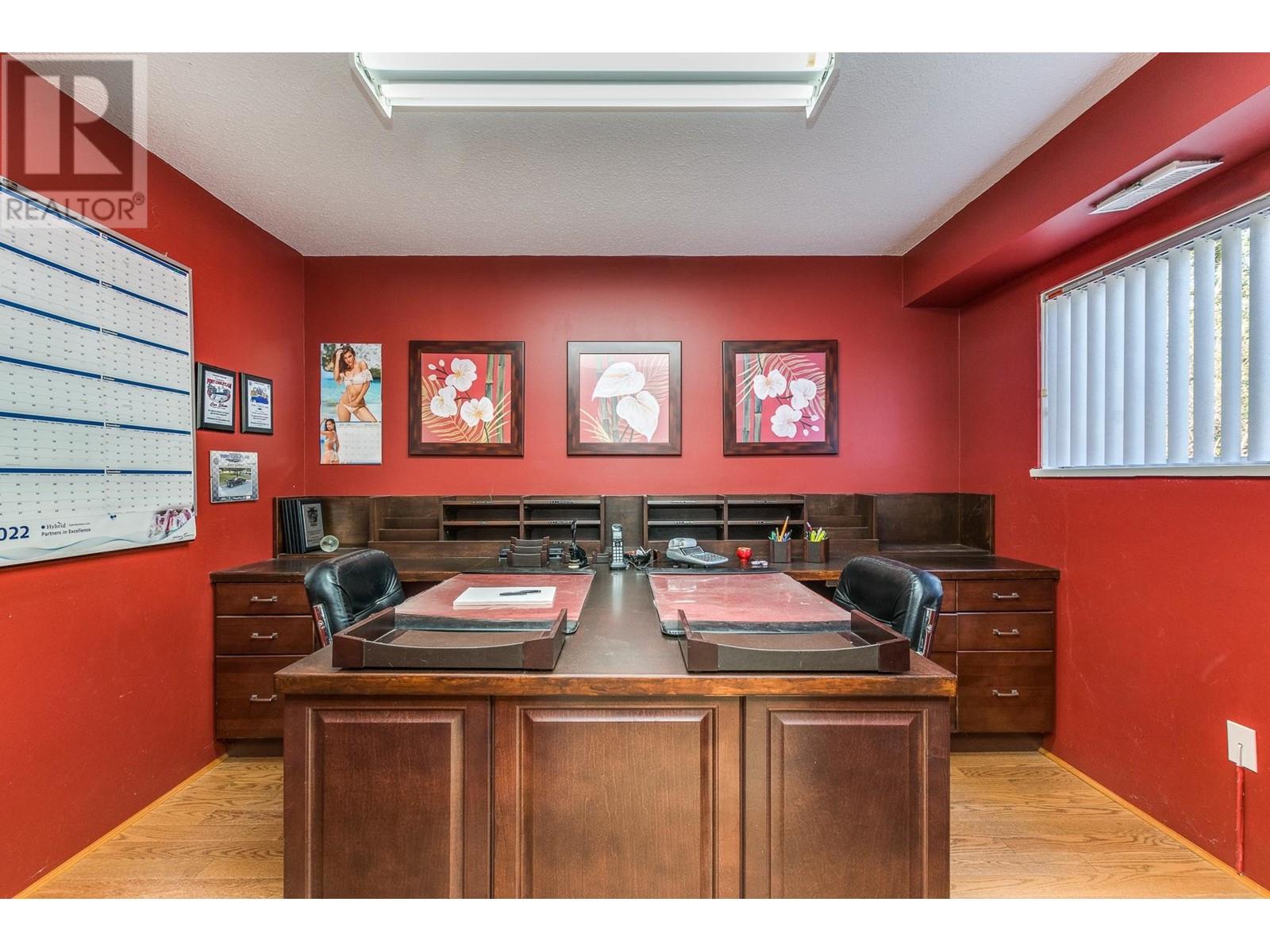 1487 Morrison Street, Port Coquitlam, British Columbia  V3C 2N6 - Photo 26 - R2829114