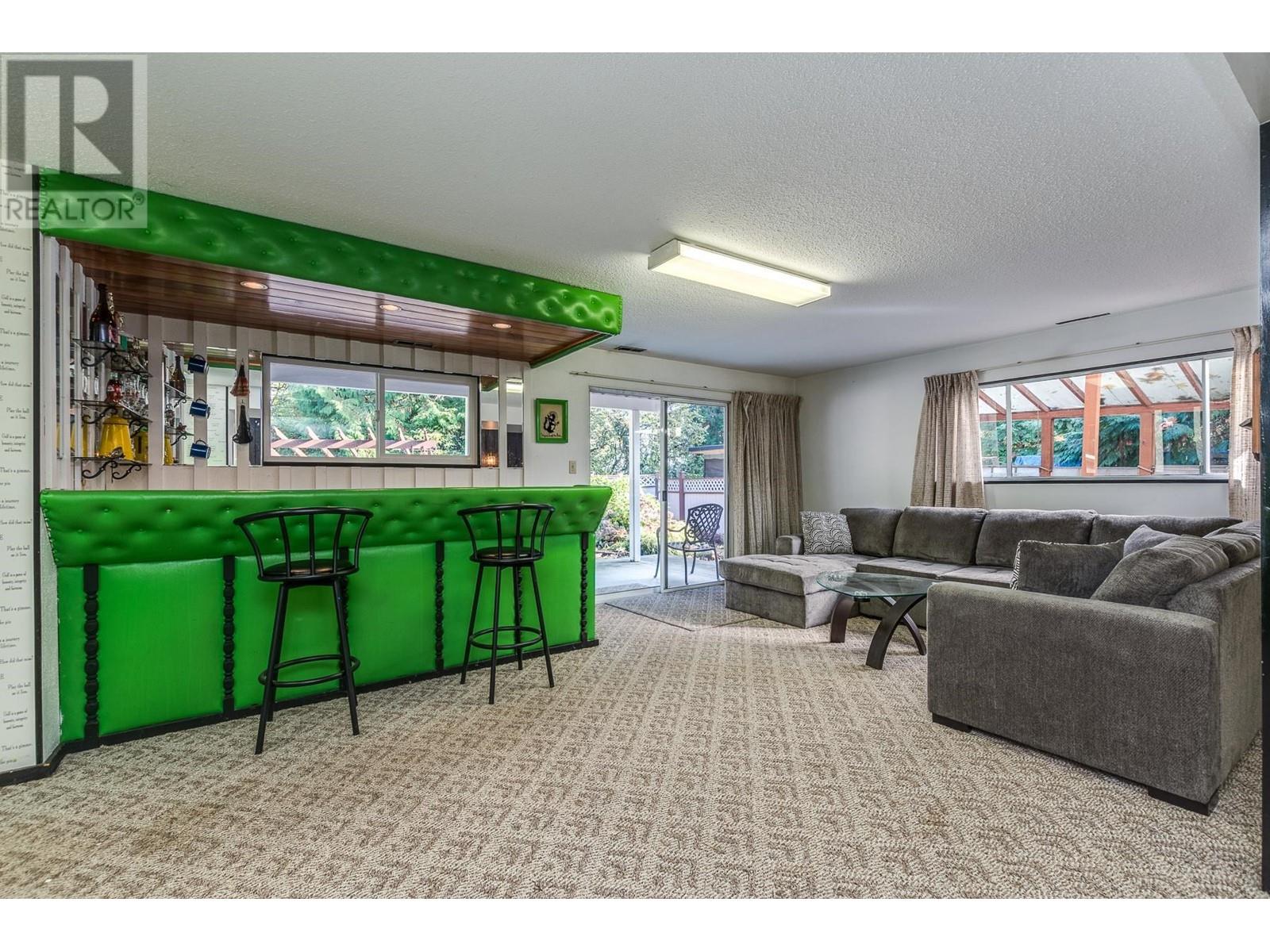 1487 Morrison Street, Port Coquitlam, British Columbia  V3C 2N6 - Photo 30 - R2829114