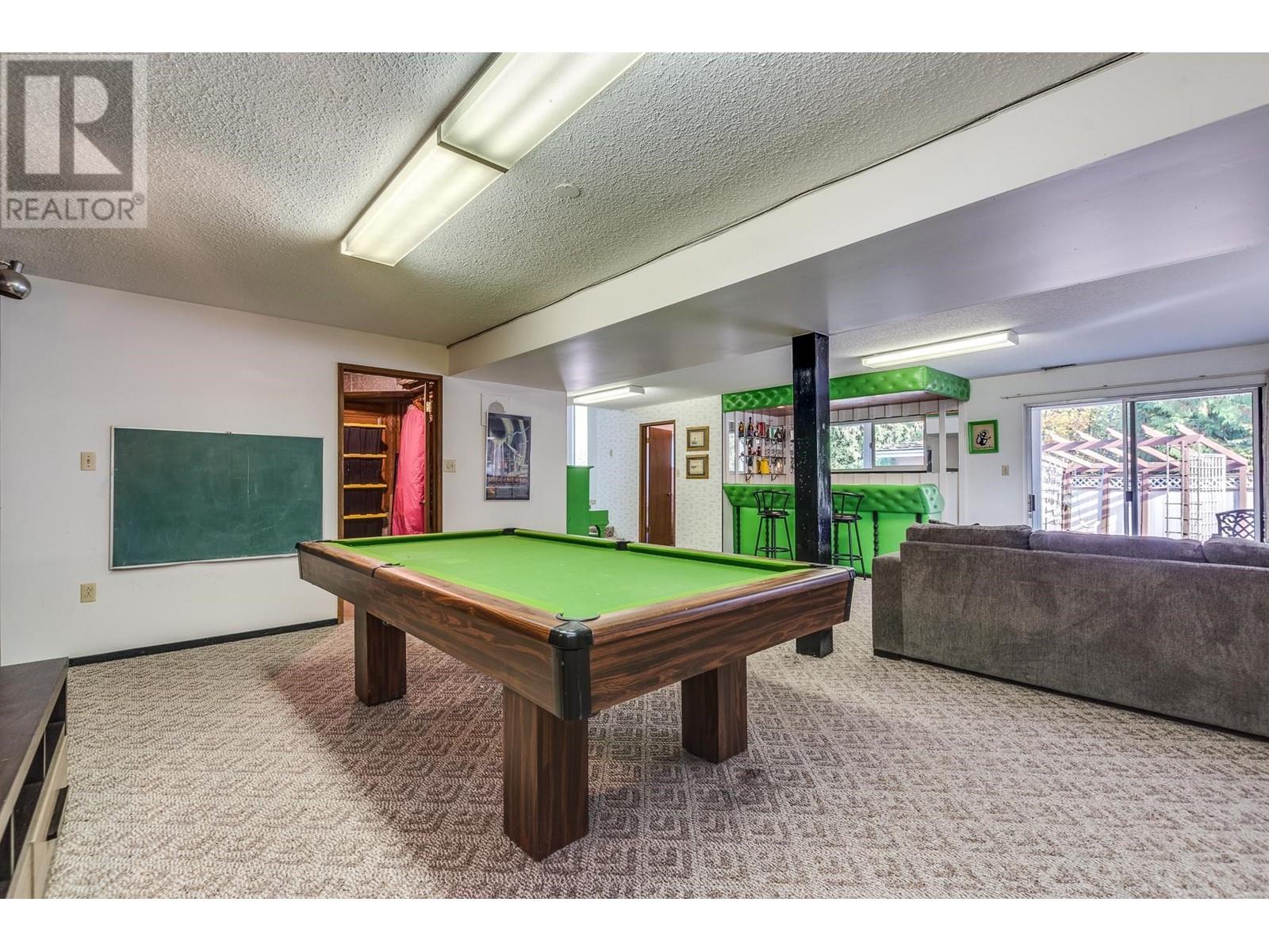 1487 Morrison Street, Port Coquitlam, British Columbia  V3C 2N6 - Photo 32 - R2829114