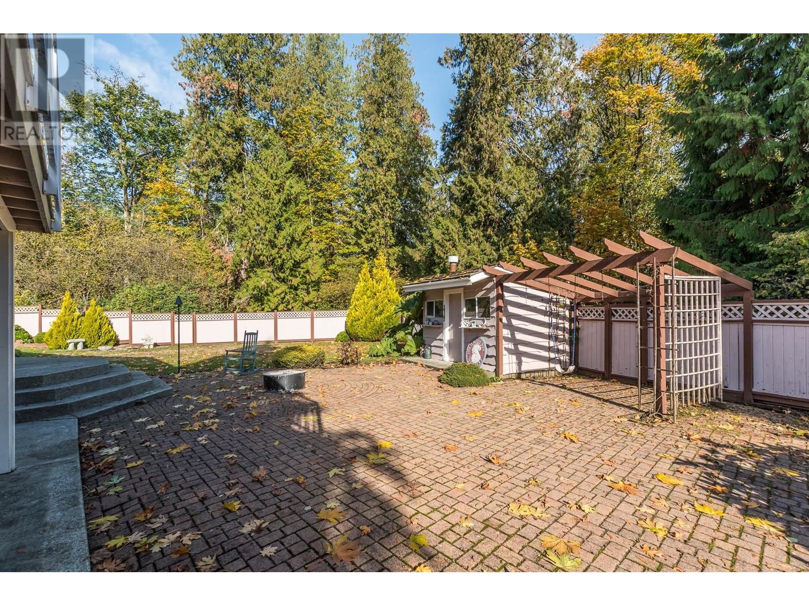 1487 Morrison Street, Port Coquitlam, British Columbia  V3C 2N6 - Photo 34 - R2829114