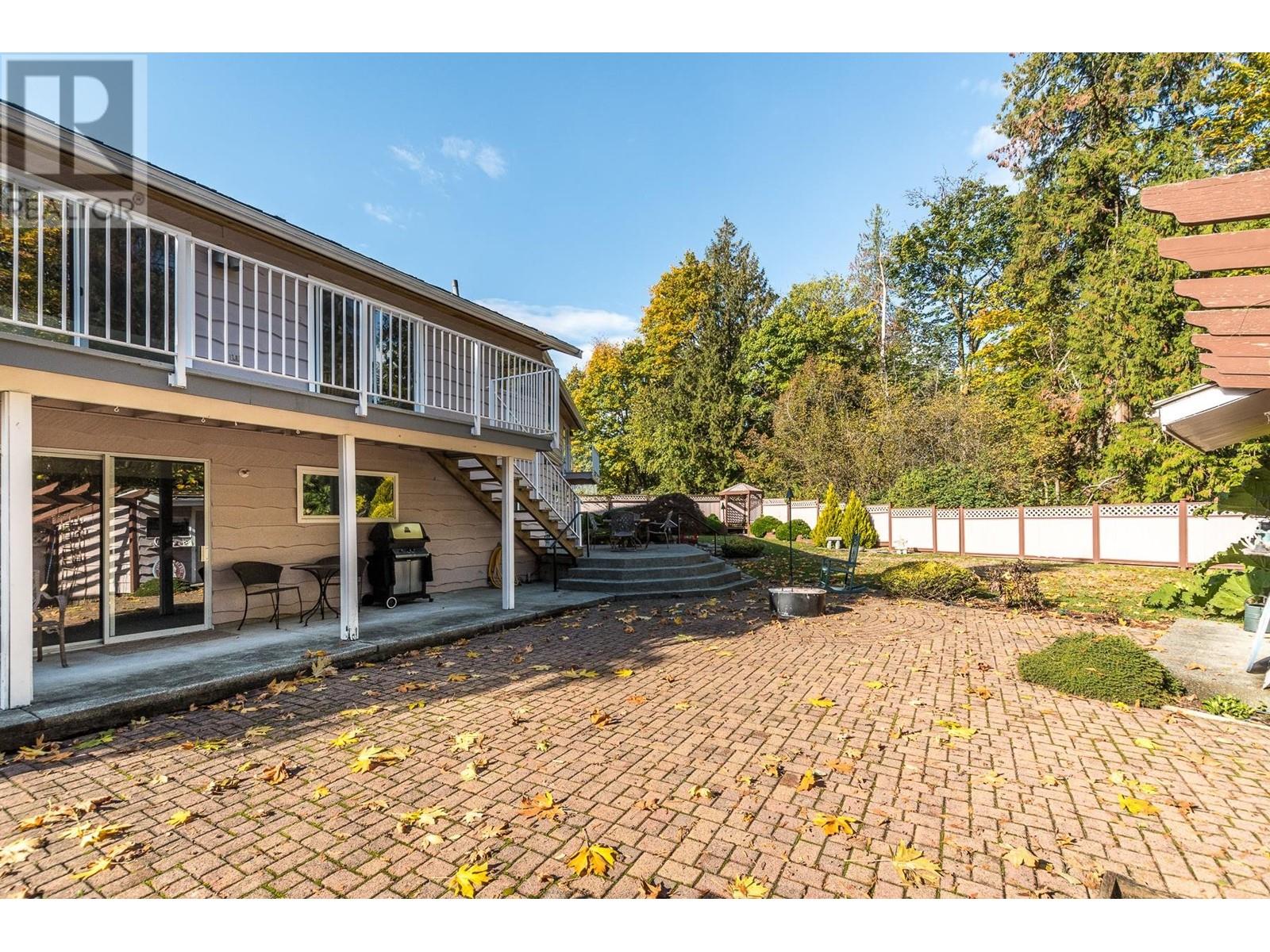 1487 Morrison Street, Port Coquitlam, British Columbia  V3C 2N6 - Photo 35 - R2829114